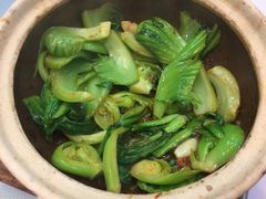 -勝記酒家·37年老字号·经典粤菜(荔枝公园店)