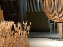 -西村日本料理(香格里拉饭店)