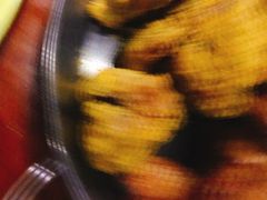 -BHC炸鸡(明洞总店)