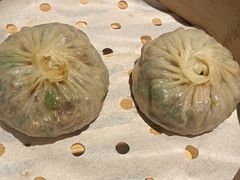 -大董(环贸iapm店)