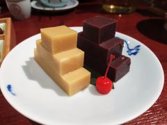 -北平食府(马鞍山路店)