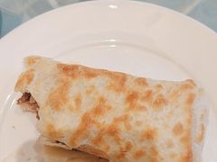 -高玛纳驴肉火烧(河间总店)