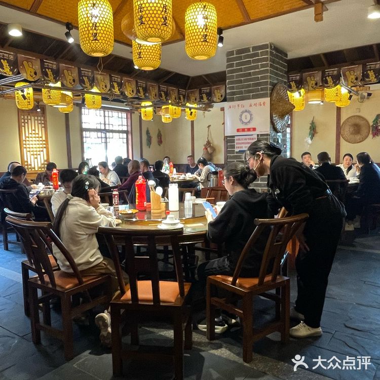 真心建议：来湘潭一定要吃的私房菜！
