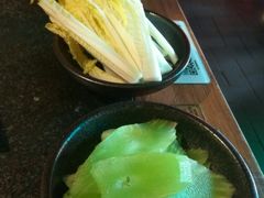 -蛙小侠(珠海华发商都店)