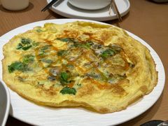 -隅乐胡椒虾·台湾菜·团建(皇岗店)