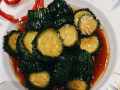 -红厨巷·淮扬菜(熙南里店)