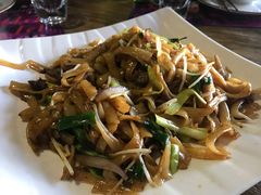 -清漫·派对音乐餐吧(市桥店)