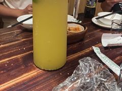 -衡厨·衡阳土菜(中南店)