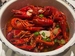 -长沙文和友(海信广场店)