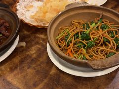 -一楼食业·美食人家