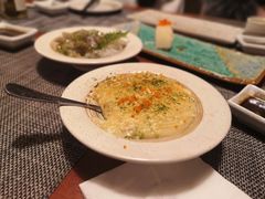 -松羽料理(国大店)