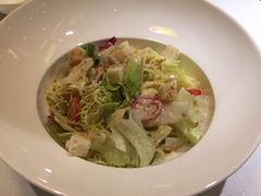 -粤麓轩餐厅(中信泰富广场店)