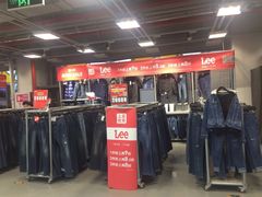 -上品折扣(回龙观店)