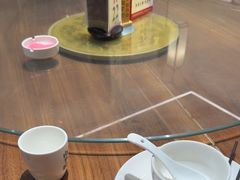 -山芋腔苏北菜(盐城滨海店)