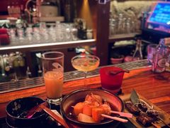 -RMK Shochu Bar(三诺店)