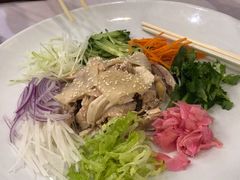 -东方御宴海鲜酒楼(棕泉酒店)