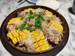 -懒人盐府人家(航天桥店)