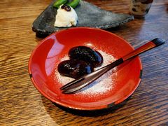 -みかわ是山居