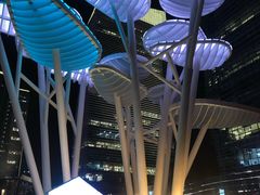 门面-大族广场Mall&More