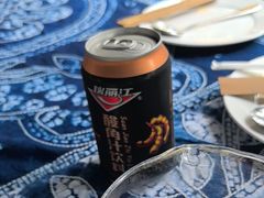 -滇道云南特色料理(康定路店)