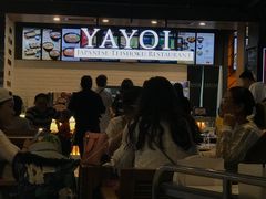 -Magic Food Point(Airport Street food)