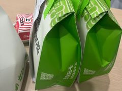 -宝珠奶酪(闵行仲盛店)
