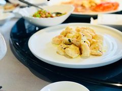 -徐记海鲜(汉城湖|太奥店)