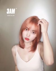 -你好时尚发型工作室