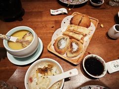 -美乐食街(小南店)