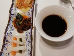 -红门金汤·港式火锅(英皇集团中心店)