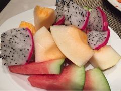 iphone_upload_pic-苏州吴宫泛太平洋酒店