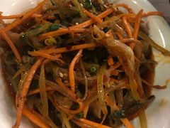 -三生小馆(亭知路店)