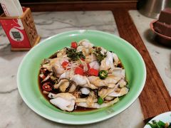 -小吊梨汤·北京菜·烤鸭(清河万象汇店)