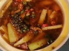 -红菜坊·烤鸭·川鲁宴(石园店)