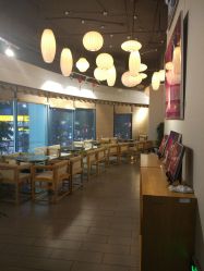 点击看大图 -盘子女人坊古装写真摄影(厦门总店)