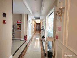 点击看大图 -弗蕾亚·和月月子调理院(东湖店)