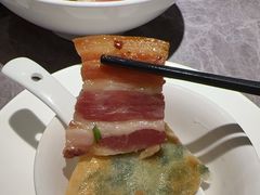 -湘轩·土菜研究院(光大店)