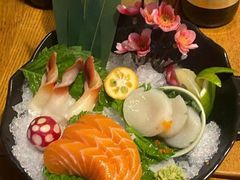 -一道浪居酒屋