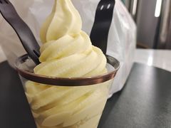 -猫王榴莲世家(三里屯SOHO商场店)