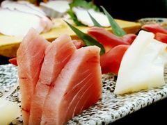 -真剑日本料理·铁板烧(贵州路店)
