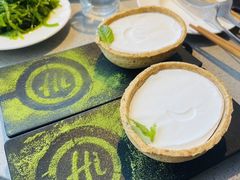 -海底捞火锅(老城根店)