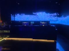 -墨锦轩·5D影院足浴·SPA(高新店)