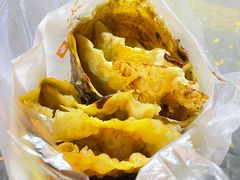 -南楼煎饼(南楼总店)