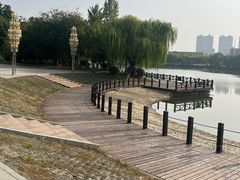 -武汉交通职业学院
