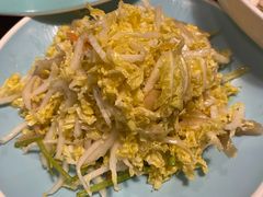 -宴小馆·小海鲜青岛菜(五四广场店)