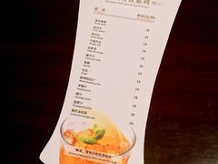 -南苑环球酒店-稻菊日式餐厅(鄞县大道店)