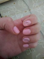 android_upload_pic-悦·指间美甲