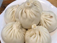 同心包子-同心春餐饮(富宁街店)