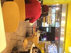 伤心酸辣粉(体育东店)-伤心酸辣粉(体育东路店)
