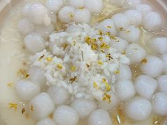 -盛香亭热卤(麓山通程店)